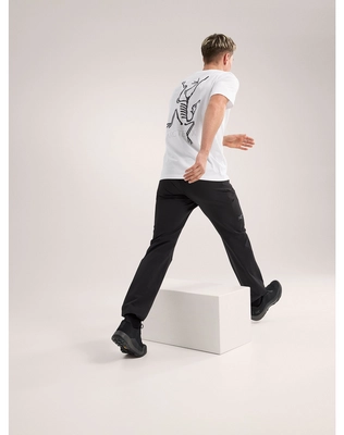S24-X000007747-Arc-Multi-Bird-Logo-Shirt-SS-White-Light-Full-Body (1)