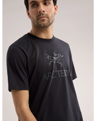 5---S24-X000007991-Arc-Word-Logo-SS-M-Black-Hover