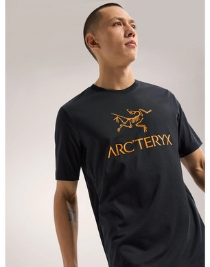 5---S24-X000007991-Arc-Word-Logo-SS-M-Black-II-Hover