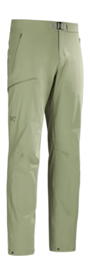 Broek Arc'teryx Men Gamma Pant Chloris Regular