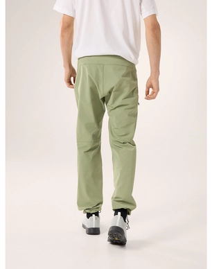2---S24-X000008028-Gamma-Pant-Chloris-Back-View