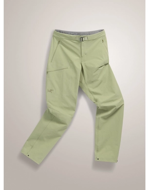 3---S24-X000008028-Gamma-Pant-Chloris-Flat