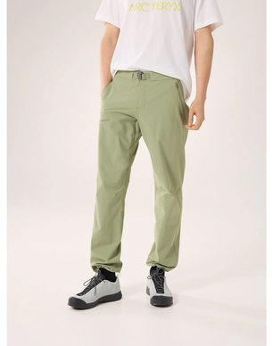 4---S24-X000008028-Gamma-Pant-Chloris-Front-View