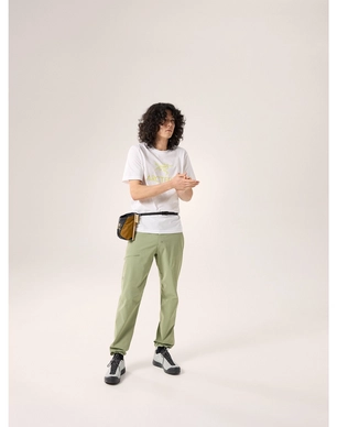 5---S24-X000008028-Gamma-Pant-Chloris-Full-Body
