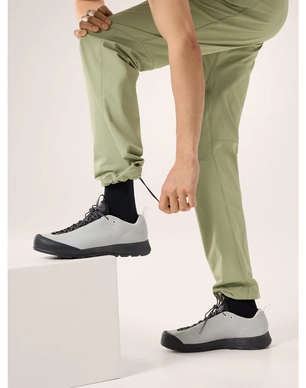 6---S24-X000008028-Gamma-Pant-Chloris-Hover