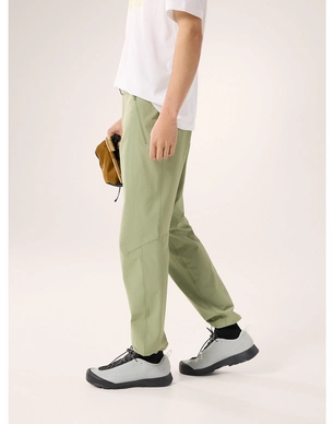 7---S24-X000008028-Gamma-Pant-Chloris-Side-View