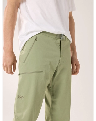 8---S24-X000008028-Gamma-Pant-Chloris-Waist-Detail