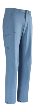 Broek Arc'teryx Men Gamma Pant Stone Wash Regular