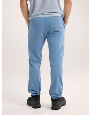 2---S24-X000008028-Gamma-Pant-Stone-Wash-Back-View