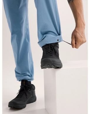3---S24-X000008028-Gamma-Pant-Stone-Wash-Detail-1