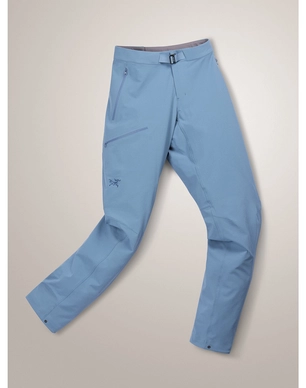 4---S24-X000008028-Gamma-Pant-Stone-Wash-Flat
