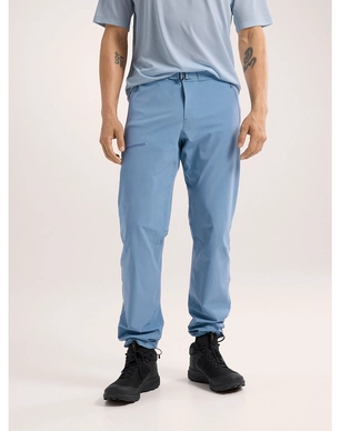 5---S24-X000008028-Gamma-Pant-Stone-Wash-Front-View
