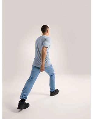 6---S24-X000008028-Gamma-Pant-Stone-Wash-Full-Body