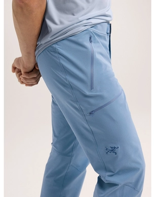 7---S24-X000008028-Gamma-Pant-Stone-Wash-Hover
