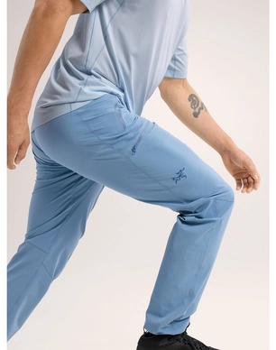 8---S24-X000008028-Gamma-Pant-Stone-Wash-Side-View