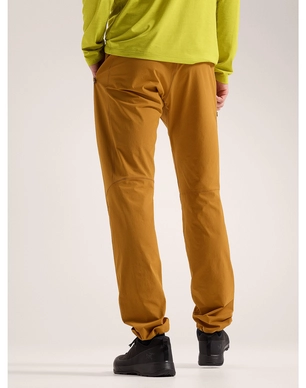 2---F23-X000007322-Gamma-Pant-Yukon-Back-View