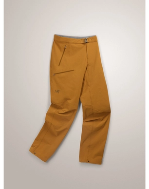 3---F23-X000007322-Gamma-Pant-Yukon-Flat