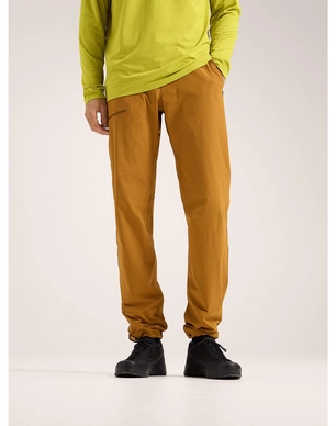 4---F23-X000007322-Gamma-Pant-Yukon-Front-View