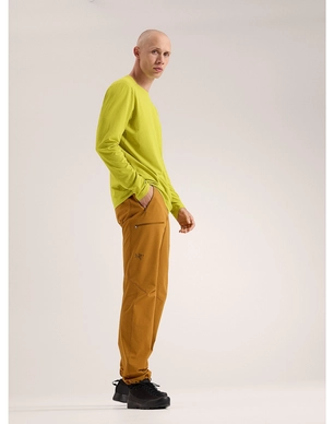 5---F23-X000007322-Gamma-Pant-Yukon-Full-Body