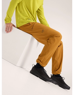 6---F23-X000007322-Gamma-Pant-Yukon-Hover