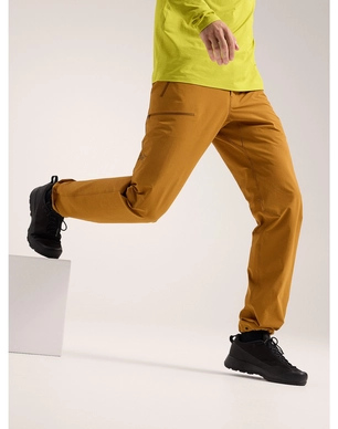 7---F23-X000007322-Gamma-Pant-Yukon-Side-View