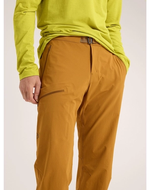 8---F23-X000007322-Gamma-Pant-Yukon-Waist-Detail