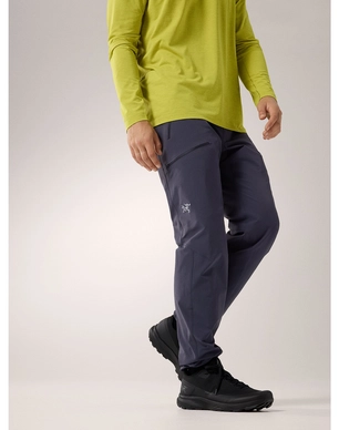 6---F23-X000007322-Gamma-Pant-Black-Sapphire-Side-View