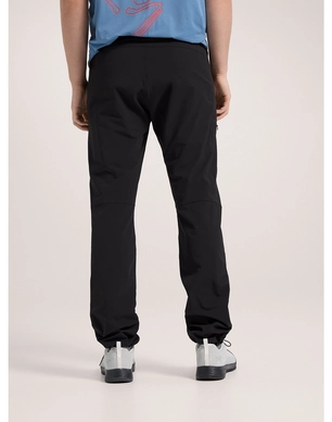 S24-X000008028-Gamma-Pant-Black-Back-View