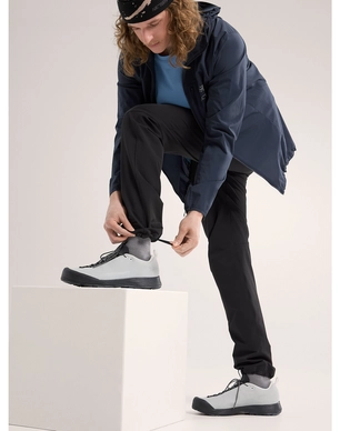 S24-X000008028-Gamma-Pant-Black-Hover