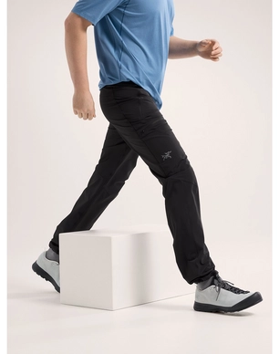 S24-X000008028-Gamma-Pant-Black-Side-View