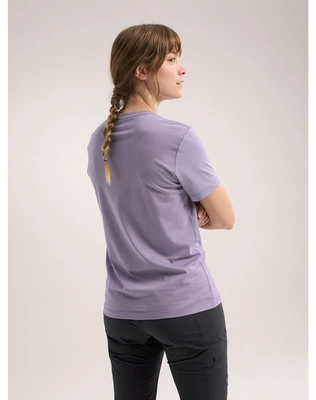 S24-X000008135-Arc-Word-Cotton-T-Shirt-Velocity-Women-s-Back-View