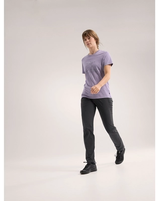 S24-X000008135-Arc-Word-Cotton-T-Shirt-Velocity-Women-s-Full-Body