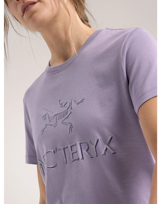 S24-X000008135-Arc-Word-Cotton-T-Shirt-Velocity-Women-s-Hover
