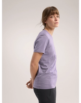 S24-X000008135-Arc-Word-Cotton-T-Shirt-Velocity-Women-s-Side-View