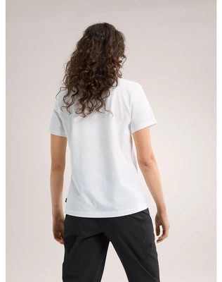 S24-X000008135-Arc-Word-Cotton-T-Shirt-White-Light-Women-s-Back-View