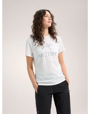 S24-X000008135-Arc-Word-Cotton-T-Shirt-White-Light-Women-s-Front-View