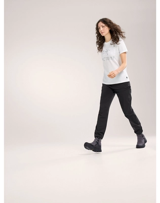 S24-X000008135-Arc-Word-Cotton-T-Shirt-White-Light-Women-s-Full-Body