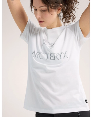 S24-X000008135-Arc-Word-Cotton-T-Shirt-White-Light-Women-s-Hover