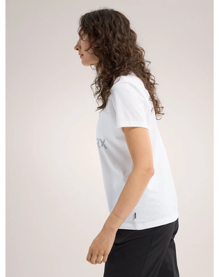 S24-X000008135-Arc-Word-Cotton-T-Shirt-White-Light-Women-s-Side-View