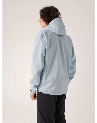 S24-X000007726-Beta-Jacket-Daybreak-Back-View