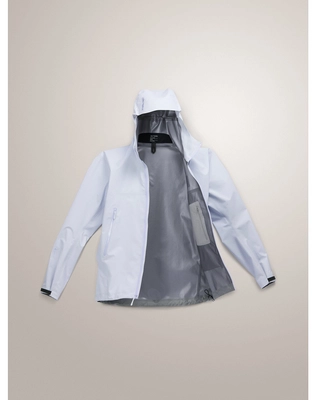 S24-X000007726-Beta-Jacket-Daybreak-Flat