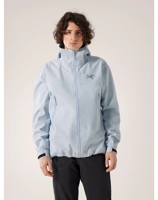 S24-X000007726-Beta-Jacket-Daybreak-Front-View