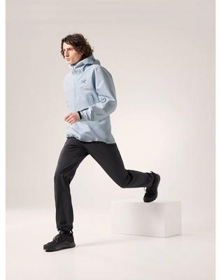 S24-X000007726-Beta-Jacket-Daybreak-Full-Body