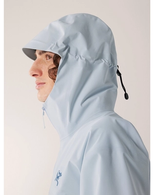 S24-X000007726-Beta-Jacket-Daybreak-Hood