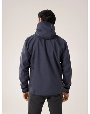 S24-X000007726-Beta-Jacket-Black-Sapphire-Back-View