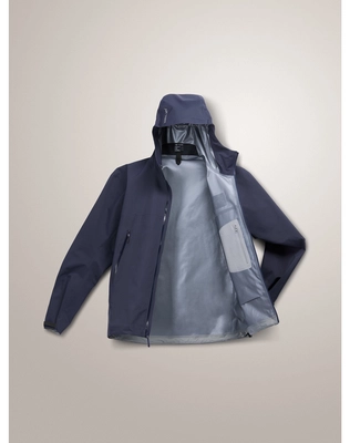 S24-X000007726-Beta-Jacket-Black-Sapphire-Flat