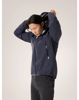 S24-X000007726-Beta-Jacket-Black-Sapphire-Full-Body