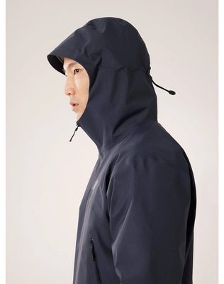 S24-X000007726-Beta-Jacket-Black-Sapphire-Hood