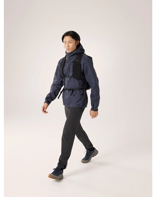 S24-X000007726-Beta-Jacket-Black-Sapphire-Hover