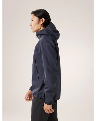 S24-X000007726-Beta-Jacket-Black-Sapphire-Side-View